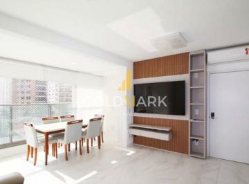 Apartamento · 74m² · 2 Quartos · 1 Vaga · Apartamento 74 metros 2 dormitórios suítes 1 garagens Condomínio Club