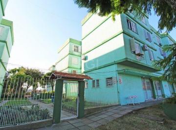 Apartamento · 81m² · 4 Quartos · Apartamento em Santa Tereza