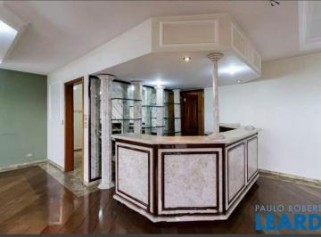 venda-5-dormitorios-saude-sao-paulo-1-8946527.jpeg · Imoveis - em Saúde