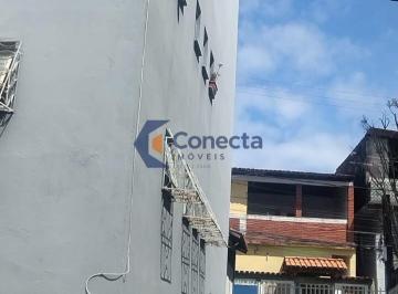 Apartamento · 35m² · 1 Quarto · 1 Vaga · Apartamento em Saboeiro, Salvador/BA