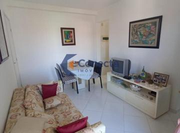 Apartamento · 48m² · 2 Quartos · 1 Vaga · Apartamento em Itinga, Lauro de Freitas/BA