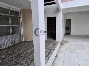 Casa · 95m² · 3 Quartos · 1 Vaga · Casa em Stiep, Salvador/BA