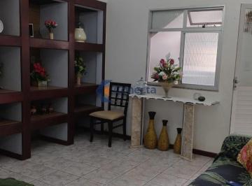 Casa · 241m² · 3 Quartos · 3 Vagas · Casa em São Caetano, Salvador/BA