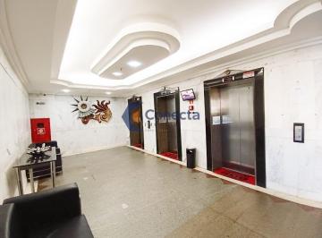Comercial · 28m² · 1 Vaga · Sala comercial à venda no bairro Brotas - Salvador/BA