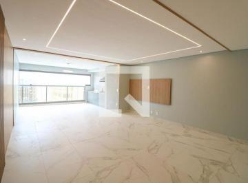 Apartamento · 156m² · 3 Quartos · 2 Vagas · Apartamento à Venda - Chácara Santo Antonio, 3 Quartos, 156 m² - São Paulo