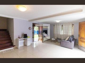 Casa · 359m² · 4 Quartos · 2 Vagas · Casa à Venda - Serra Grande, 4 Quartos,  359 m² - Niterói