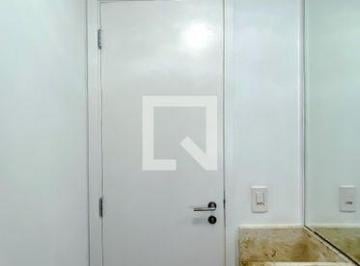 Apartamento 202m² Venda Vila Regente Feijó · Apartamento à Venda - Jardim Anália Franco, 3 Quartos, 202 m² - São Paulo