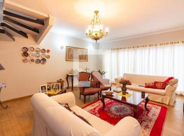 Casa · 303m² · 3 Quartos · 4 Vagas · Casa à Venda - Vila Yara, 3 Quartos, 303 m² - Osasco