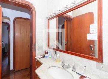Apartamento Venda 167m² de 3 quartos · Apartamento à Venda - Perdizes, 3 Quartos, 167 m² - São Paulo