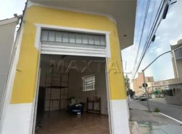 Comercial · 80m² · Loja comercial na Avenida Coronel Sezefredo Fagundes com 80m², com 2 banheiros.
