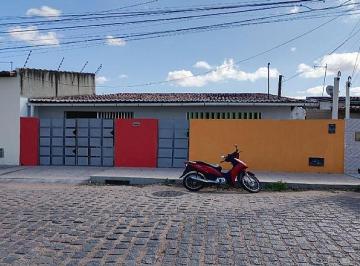 Foto 1 · Casa à Venda - Nossa Senhora da Apresentação - Natal/RN