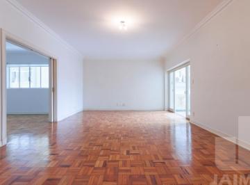 Apartamento · 229m² · 2 Quartos · 2 Vagas · Apartamento com 229m² 02 dormitórios 01 suítes e 02 vagas