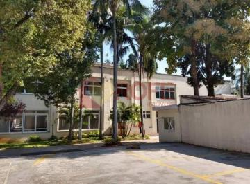 Comercial · 2435m² · 15 Quartos · 50 Vagas · Excelente Oportunidade - Prédio  comercial de 2435 m² em uma excelente Localização