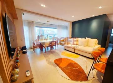 Apartamento · 74m² · 2 Quartos · 1 Vaga · Venda exclusiva no Condomínio Viso Moema 74m2 | 2 suítes e 2 vagas | Lazer e Localização incríveis