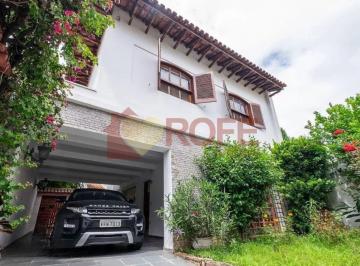 Casa · 405m² · 3 Quartos · 4 Vagas · Casa Comercial e residencial à Venda | Jardim Paulista ? Ao lado do Parque Ibirapuera