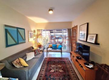 Casa · 231m² · 5 Quartos · 1 Vaga · Casa com 5 dormitórios à venda, 231 m² por R$ 1.500.000,00 - Brooklin Paulista - São Paulo/SP