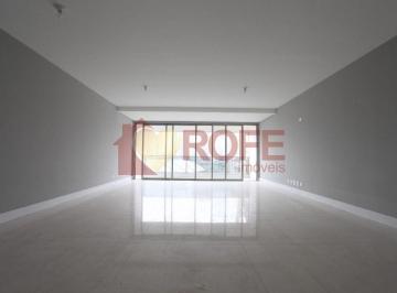Apartamento · 233m² · 4 Quartos · 3 Vagas · APARTAMENTO ALTO PADRÃO | 233m² | 4 SUÍTES | 4 VAGAS | REAL PARQUE