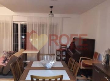 Casa · 380m² · 4 Quartos · 2 Vagas · Casa com 4 dormitórios à venda, 380 m² por R$ 1.900.000,00 - Planalto Paulista - São Paulo/SP