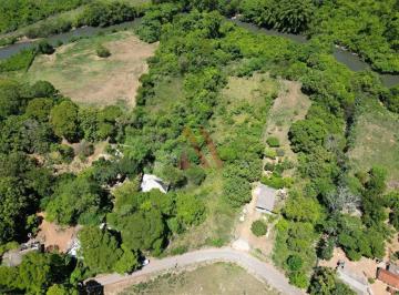 Rural · 4342m² · Senador Canedo Chácara 4.342m² próximo a região dos condomínios e Vila Galvão disponível para venda