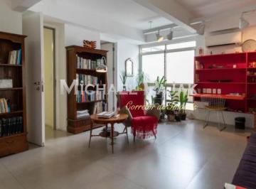 Comercial · 79m² · Conjunto comercial para venda em Jardim Paulista - Michael Pajak (11) 99996-4550