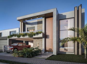 42227356_g.jpg · 
                                Imóvel em Obras - Construção em Legano, Nova Santa Rita - LEGANO RE