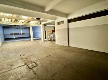 Comercial · 498m² · 10 Vagas · Prédio Comercial na Penha com 498 metros de área útil.