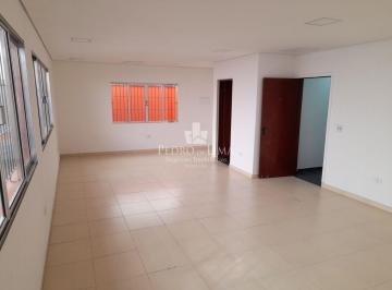 Comercial · 45m² · Sala Comercial na Av. São Miguel , Vila Buenos Aires, com 45 m².