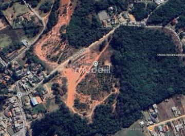 Comercial · 99825m² · Área no Cachoeira