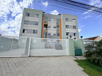 42224216_g.jpg · 
                                Apartamento Térreo Semimobiliado com Sacada e Churrasqueira  no Cru