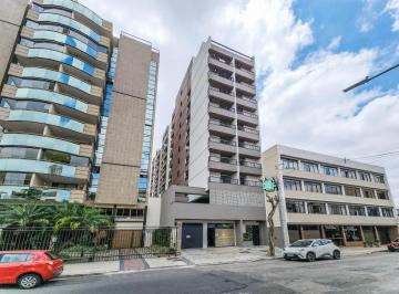 ef93aa86-f719-455b-b421-c783f85c34c7-jpg1761828647498.jpg · Apartamento à venda, São Mateus, Juiz de Fora, MG