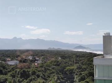 Foto 12 · Cobertura Penthouse à venda no M8 na Riviera,  3 quartos, 1 suíte, 222,07m² e 3 vagas.