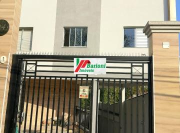 Apartamento · 35m² · 1 Quarto · Apartamento para alugar no bairro Pirituba - São Paulo/SP, Zona Norte