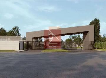 Casa · 180m² · 3 Quartos · 2 Vagas · CASA DE CONDOMÍNIO Á VENDA EM SANTA FELICIDADE 180M² R$3.070.000,00