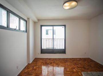 _95a24081739914710483.jpg · Tangará A21 - Apartamentos para locação, Vila Clementino, São Paulo, SP