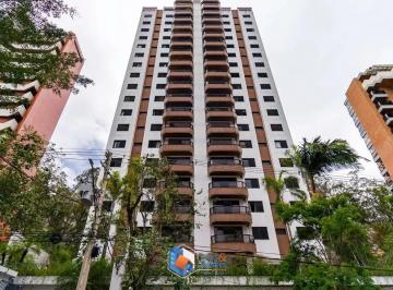 whatsapp-image-2025-10-27-at-12-36-241761678318109.jpeg · APTO À VENDA, COM 154M², 4 QUARTOS (1 SUÍTE), SACADA ENVIDRAÇADA, PISO EM PORCELANATO E PLANEJADOS E