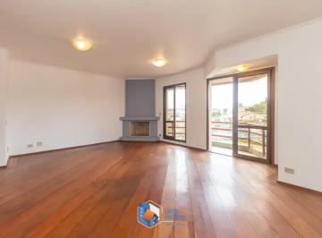f6041bbf-88f8-4fbf-81d0-381fdaad0397.jpg · Apartamento para venda em Jardim Leonor com 3 quartos, sendo 3 suítes, 139m²