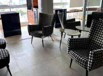 Apartamento · 120m² · 3 Quartos · 3 Vagas · Apartamento para alugar com 120m², 3 quartos e 3 vagas