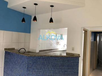 casa-comercial-210m2-jardim-america-91761828625031.jpg · Casa para venda e locação, Jardim América, São José dos Campos, SP