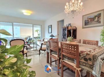 73ffa0e6-beb0-471e-adac-bc69be0343ad.jpg · Apartamento para venda em Brooklin com 3 quartos, sendo 1 suíte , 117m²