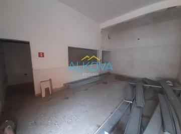 ponto-comercial-com-04-lojas-parque-dos-sinos-jacarei-41761852534696.jpg · Ponto à venda, Residencial Parque dos Sinos, Jacareí, SP