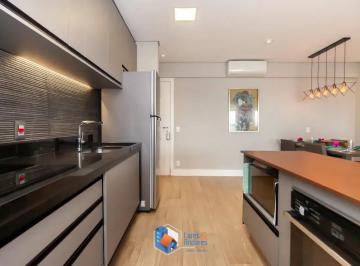 a61ac25a-cd4b-42f1-8406-6636bc8087f4.jpg · Apartamento para venda em Vila Gomes Cardim com 2 quartos, sendo 2 suítes, 90m²