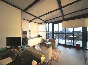 Apartamento · 200m² · 3 Quartos · 2 Vagas · PLANALTO PAULISTA - COBERTURA