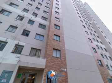 e89a8215-626c-41f4-9f12-f01f0b65c208.jpg · Apartamento para venda em Várzea da Barra Funda com 2 quartos, 40m²