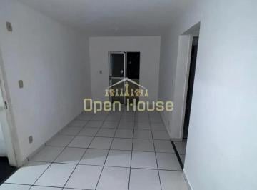 2984acec-0309-42e3-9ae7-f42dbc5ec764.jpg · Apartamento Locação, Roma, Volta Redonda, RJ