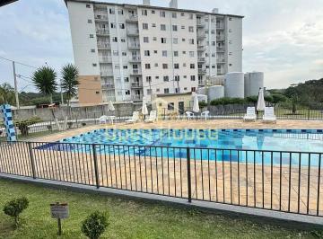 5-apartamento-condominio-seguranca-lazer-banheiro-suite-garagem-locacao-alugel-varanda-roma-volta-redonda1781284158550.jpeg · Apartamento Locação, Roma, Volta Redonda, RJ