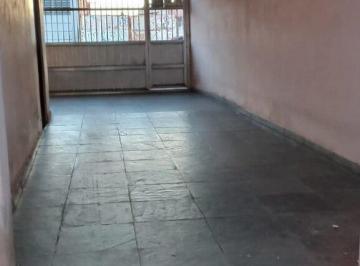 i1.jpg · Casa Grajaú