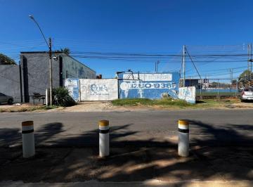 whatsapp-image-2025-10-28-at-17-31-37-21761683609306.jpeg · Terreno à venda, 955 m² no Setor Vila Rosa, Goiânia, GO