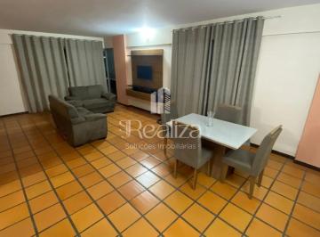 whatsapp-image-2025-10-25-at-09-46-421761399130604.jpeg · Apartamento à venda, Centro, Ilhéus, BA