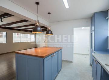 Apartamento · 137m² · 3 Quartos · Apartamento  locação em Jardim Paulista com 3 quartos, sendo 1 suíte, 137m²