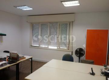 Comercial · 600m² · Casa Comercial à Venda - 600m² - corredor comercial em HIGIENÓPOLIS / SP